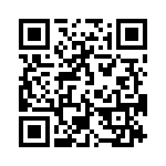 51939-522LF QRCode