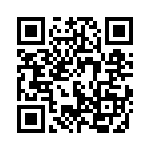 51939-538LF QRCode