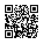 51939-540LF QRCode