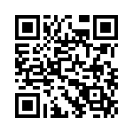 51939-542LF QRCode