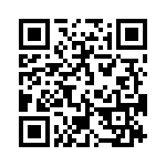 51939-544LF QRCode