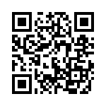 51939-547LF QRCode