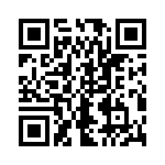 51939-553LF QRCode