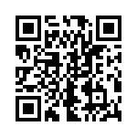 51939-571LF QRCode