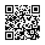 51939-576LF QRCode