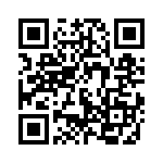 51939-620LF QRCode