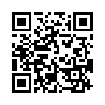 51939-622LF QRCode