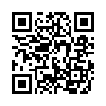 51939-623LF QRCode