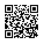 51939-637LF QRCode