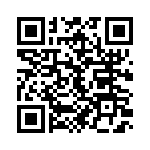 51939-641LF QRCode