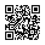 51939-661LF QRCode