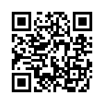 51939-667LF QRCode