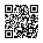 51939-676PLF QRCode