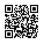 51939-691LF QRCode