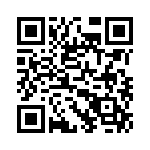 51939-703LF QRCode