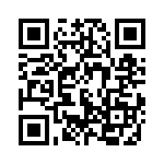 51939-705LF QRCode