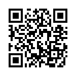 51939-707LF QRCode