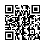 51939-712LF QRCode