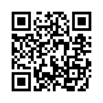 51939-714LF QRCode