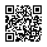 51939-717LF QRCode