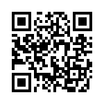 51939-729LF QRCode