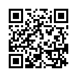 51939-740LF QRCode