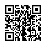 51939-747LF QRCode