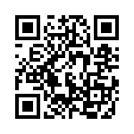 51939-758LF QRCode