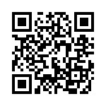 51939-759LF QRCode