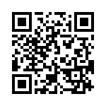 51939-780LF QRCode