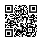 51939-792LF QRCode