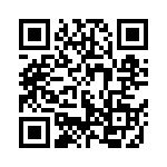 51939-817NSPLF QRCode