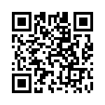 51939-820LF QRCode