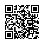 51939-843LF QRCode