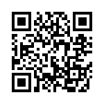 51939-859NSPLF QRCode