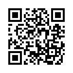 51939-903LF QRCode