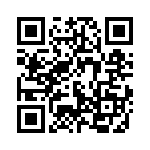 51939-921LF QRCode