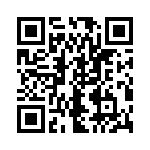 51939-923LF QRCode