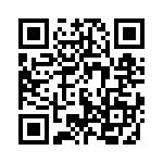 51939-942LF QRCode