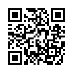 51939-947LHLF QRCode