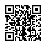 51940-004 QRCode