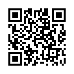 51940-009LF QRCode