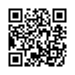 51940-016LF QRCode