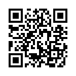 51940-030LF QRCode