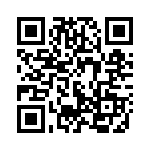 51940-031 QRCode