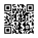 51940-032LF QRCode