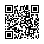 51940-035 QRCode