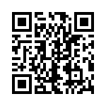 51940-035LF QRCode