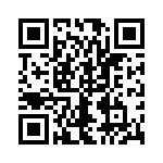 51940-047 QRCode