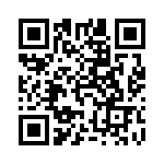 51940-053LF QRCode